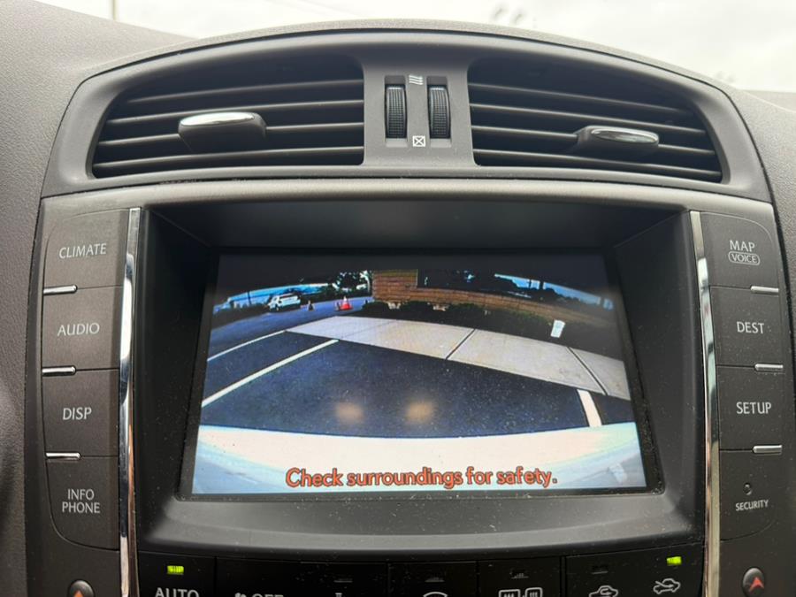 2012 Lexus Is 250, available for sale in Stratford, Connecticut | Wiz Leasing Inc. Stratford, Connecticut 2012 Lexus Is 250, available for sale in Stratford, Connecticut | Wiz Leasing Inc. Stratford, Connecticut