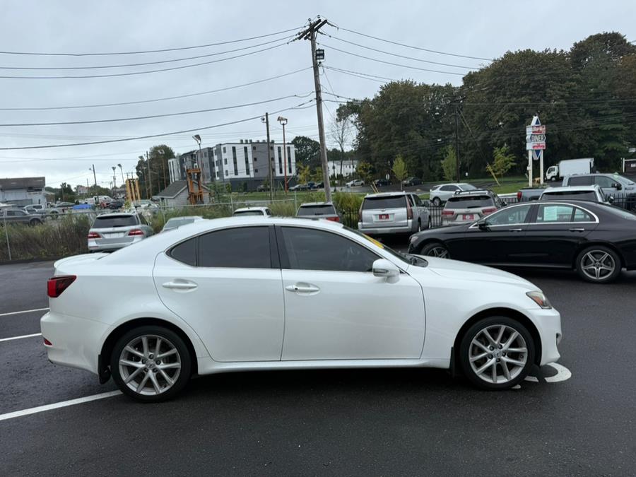 2012 Lexus Is 250, available for sale in Stratford, Connecticut | Wiz Leasing Inc. Stratford, Connecticut 2012 Lexus Is 250, available for sale in Stratford, Connecticut | Wiz Leasing Inc. Stratford, Connecticut