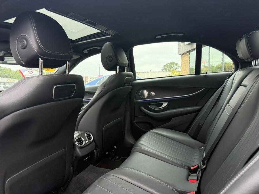 2018 Mercedes-benz E-class E 400, available for sale in Stratford, Connecticut | Wiz Leasing Inc. Stratford, Connecticut 2018 Mercedes-benz E-class E 400, available for sale in Stratford, Connecticut | Wiz Leasing Inc. Stratford, Connecticut