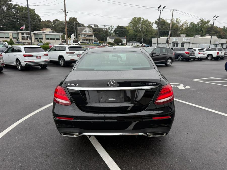 2018 Mercedes-benz E-class E 400, available for sale in Stratford, Connecticut | Wiz Leasing Inc. Stratford, Connecticut 2018 Mercedes-benz E-class E 400, available for sale in Stratford, Connecticut | Wiz Leasing Inc. Stratford, Connecticut