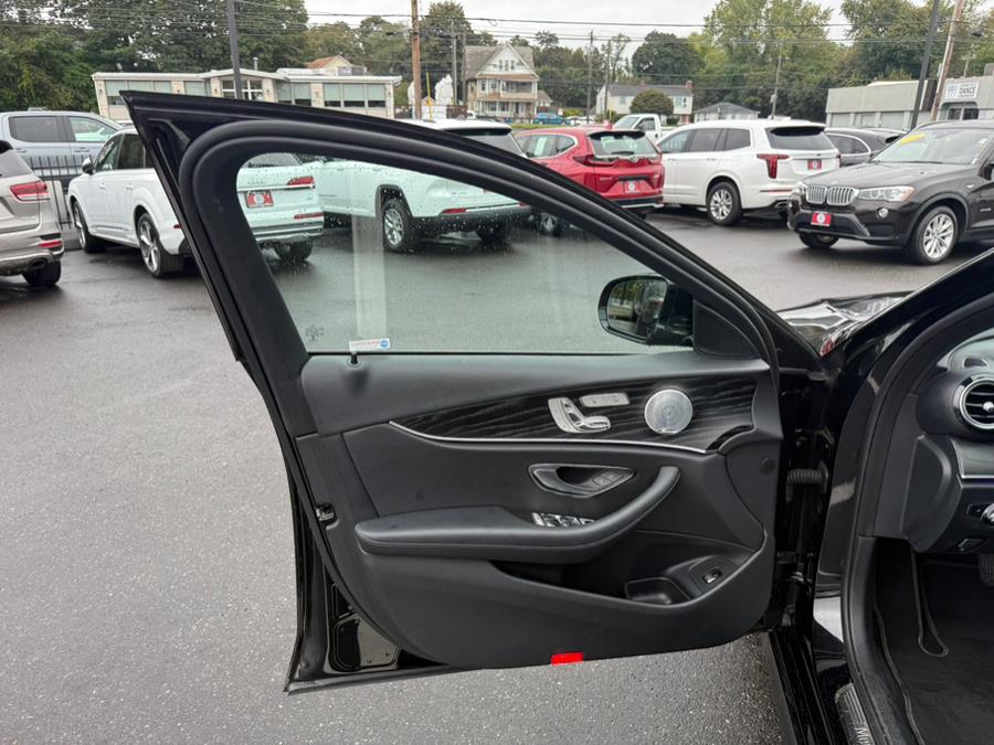 2018 Mercedes-benz E-class E 400, available for sale in Stratford, Connecticut | Wiz Leasing Inc. Stratford, Connecticut 2018 Mercedes-benz E-class E 400, available for sale in Stratford, Connecticut | Wiz Leasing Inc. Stratford, Connecticut