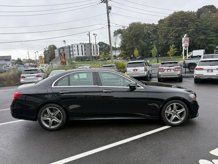 2018 Mercedes-benz E-class E 400, available for sale in Stratford, Connecticut | Wiz Leasing Inc. Stratford, Connecticut 2018 Mercedes-benz E-class E 400, available for sale in Stratford, Connecticut | Wiz Leasing Inc. Stratford, Connecticut