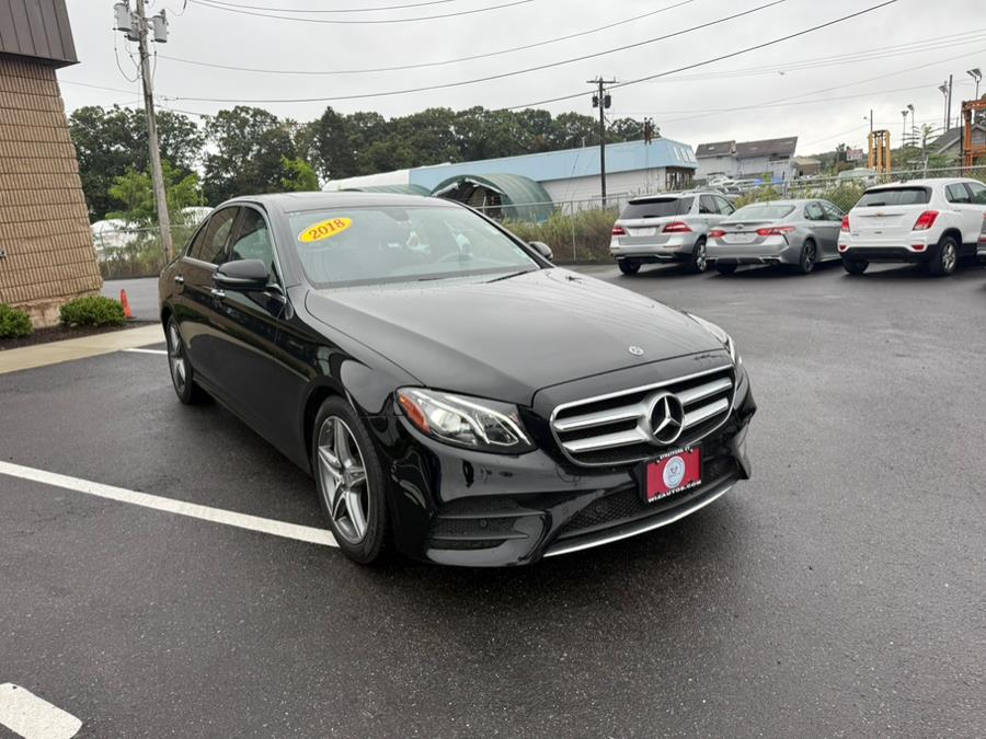 2018 Mercedes-benz E-class E 400, available for sale in Stratford, Connecticut | Wiz Leasing Inc. Stratford, Connecticut 2018 Mercedes-benz E-class E 400, available for sale in Stratford, Connecticut | Wiz Leasing Inc. Stratford, Connecticut