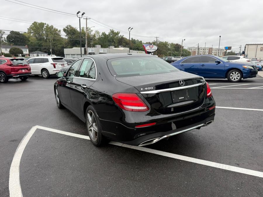 2018 Mercedes-benz E-class E 400, available for sale in Stratford, Connecticut | Wiz Leasing Inc. Stratford, Connecticut 2018 Mercedes-benz E-class E 400, available for sale in Stratford, Connecticut | Wiz Leasing Inc. Stratford, Connecticut