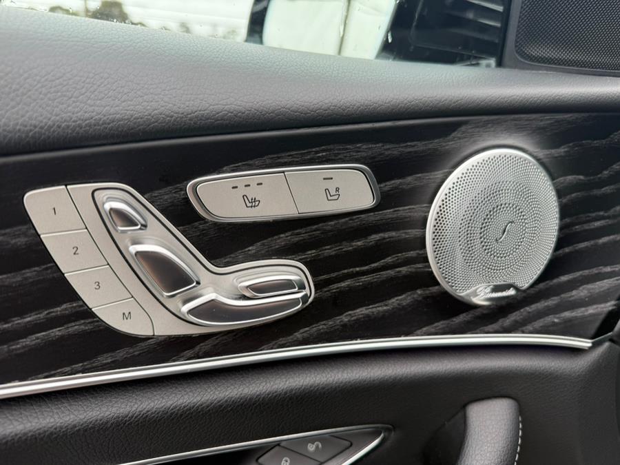 2018 Mercedes-benz E-class E 400, available for sale in Stratford, Connecticut | Wiz Leasing Inc. Stratford, Connecticut 2018 Mercedes-benz E-class E 400, available for sale in Stratford, Connecticut | Wiz Leasing Inc. Stratford, Connecticut