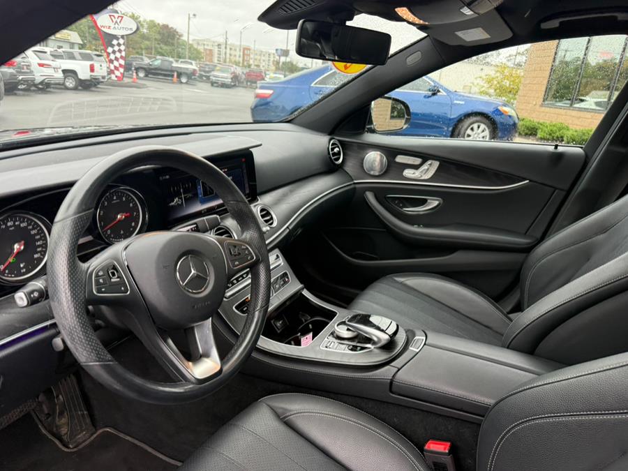 2018 Mercedes-benz E-class E 400, available for sale in Stratford, Connecticut | Wiz Leasing Inc. Stratford, Connecticut 2018 Mercedes-benz E-class E 400, available for sale in Stratford, Connecticut | Wiz Leasing Inc. Stratford, Connecticut