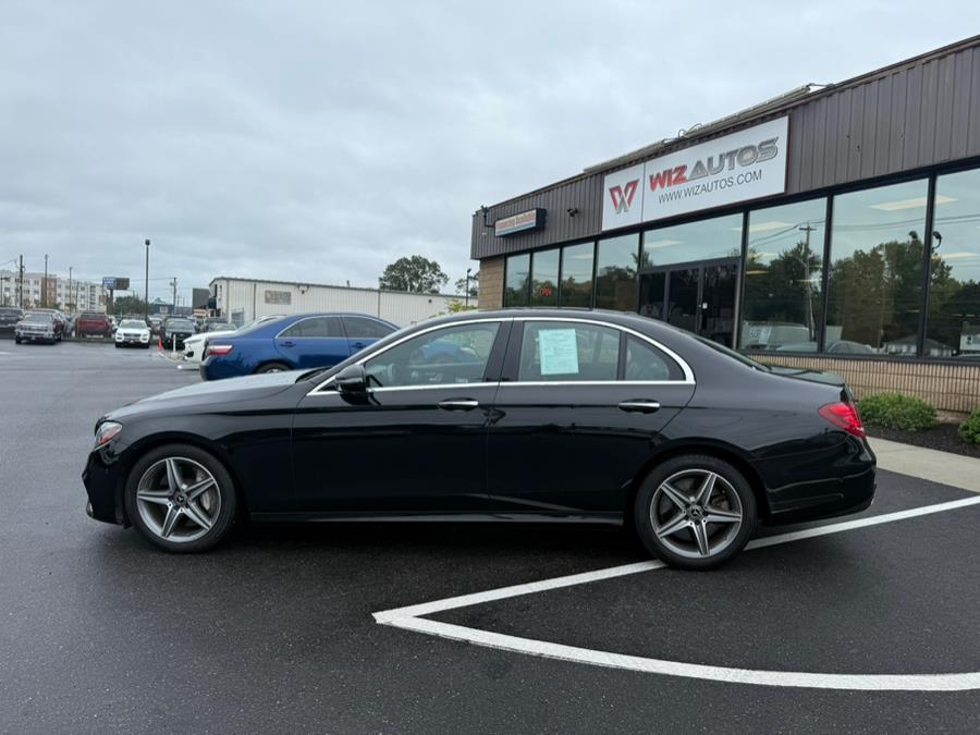 2018 Mercedes-benz E-class E 400, available for sale in Stratford, Connecticut | Wiz Leasing Inc. Stratford, Connecticut 2018 Mercedes-benz E-class E 400, available for sale in Stratford, Connecticut | Wiz Leasing Inc. Stratford, Connecticut