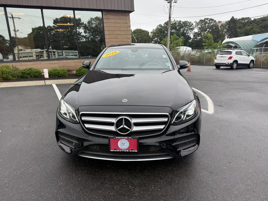 2018 Mercedes-benz E-class E 400, available for sale in Stratford, Connecticut | Wiz Leasing Inc. Stratford, Connecticut 2018 Mercedes-benz E-class E 400, available for sale in Stratford, Connecticut | Wiz Leasing Inc. Stratford, Connecticut