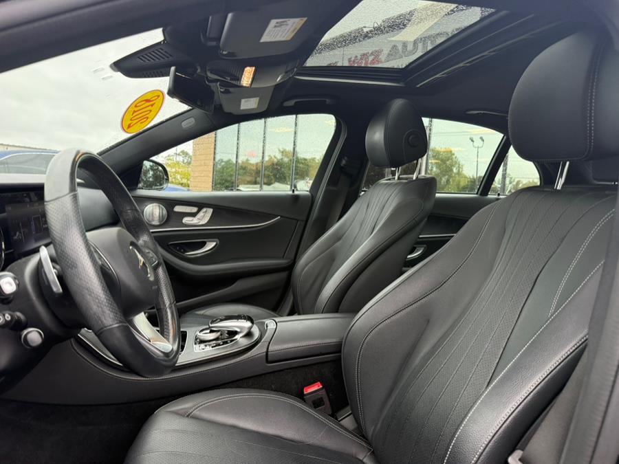 2018 Mercedes-benz E-class E 400, available for sale in Stratford, Connecticut | Wiz Leasing Inc. Stratford, Connecticut 2018 Mercedes-benz E-class E 400, available for sale in Stratford, Connecticut | Wiz Leasing Inc. Stratford, Connecticut