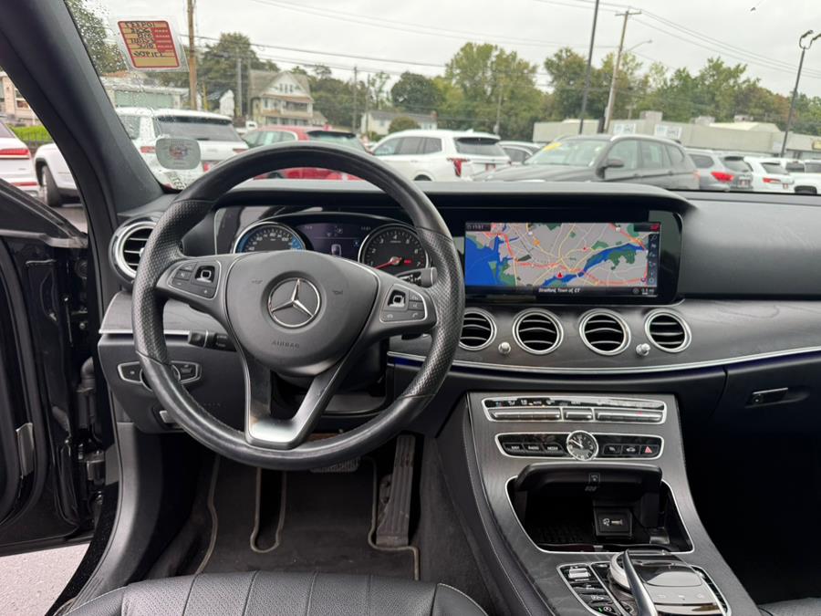 2018 Mercedes-benz E-class E 400, available for sale in Stratford, Connecticut | Wiz Leasing Inc. Stratford, Connecticut 2018 Mercedes-benz E-class E 400, available for sale in Stratford, Connecticut | Wiz Leasing Inc. Stratford, Connecticut