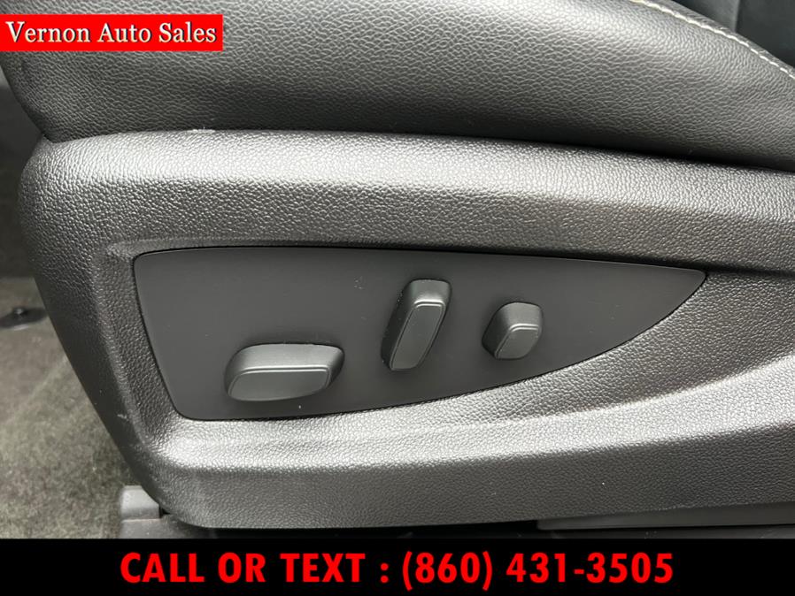 2017 Chevrolet Tahoe 4WD 4dr LT, available for sale in Manchester, Connecticut | Vernon Auto Sale & Service. Manchester, Connecticut 2017 Chevrolet Tahoe 4WD 4dr LT, available for sale in Manchester, Connecticut | Vernon Auto Sale & Service. Manchester, Connecticut