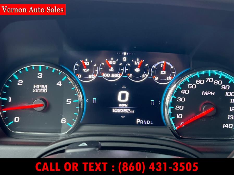 2017 Chevrolet Tahoe 4WD 4dr LT, available for sale in Manchester, Connecticut | Vernon Auto Sale & Service. Manchester, Connecticut 2017 Chevrolet Tahoe 4WD 4dr LT, available for sale in Manchester, Connecticut | Vernon Auto Sale & Service. Manchester, Connecticut