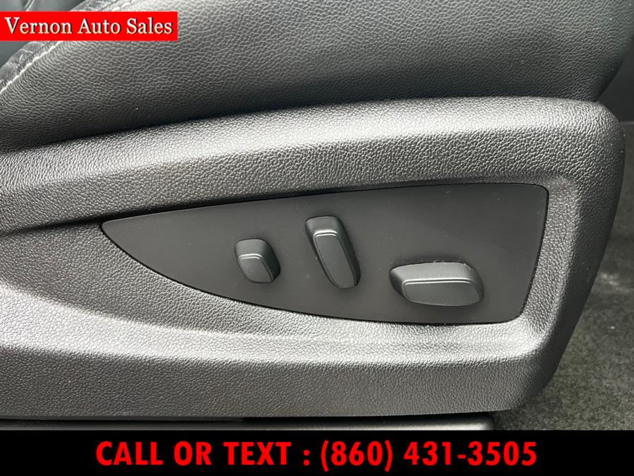 2017 Chevrolet Tahoe 4WD 4dr LT, available for sale in Manchester, Connecticut | Vernon Auto Sale & Service. Manchester, Connecticut 2017 Chevrolet Tahoe 4WD 4dr LT, available for sale in Manchester, Connecticut | Vernon Auto Sale & Service. Manchester, Connecticut
