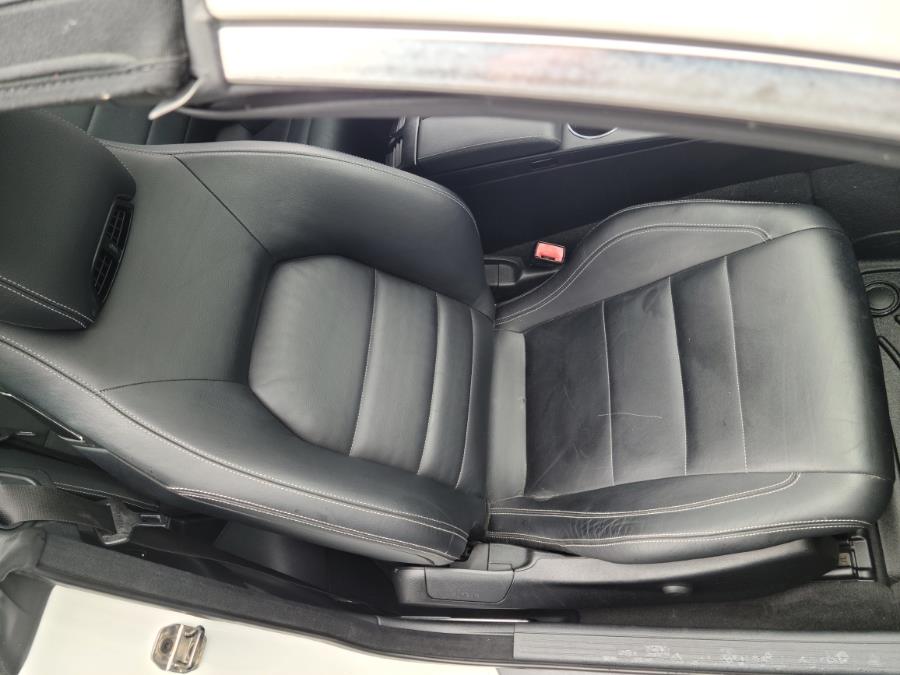 2013 Mercedes-Benz E-Class 2dr Cabriolet E 350 RWD, available for sale in Milford, Connecticut | Chip's Auto Sales Inc. Milford, Connecticut 2013 Mercedes-Benz E-Class 2dr Cabriolet E 350 RWD, available for sale in Milford, Connecticut | Chip's Auto Sales Inc. Milford, Connecticut