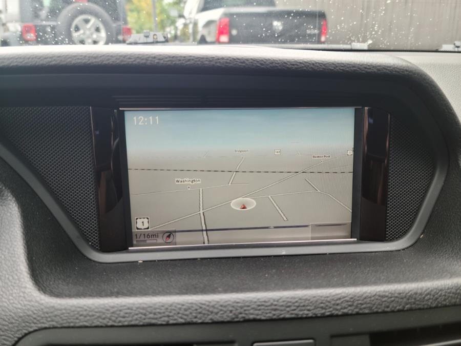 2013 Mercedes-Benz E-Class 2dr Cabriolet E 350 RWD, available for sale in Milford, Connecticut | Chip's Auto Sales Inc. Milford, Connecticut 2013 Mercedes-Benz E-Class 2dr Cabriolet E 350 RWD, available for sale in Milford, Connecticut | Chip's Auto Sales Inc. Milford, Connecticut