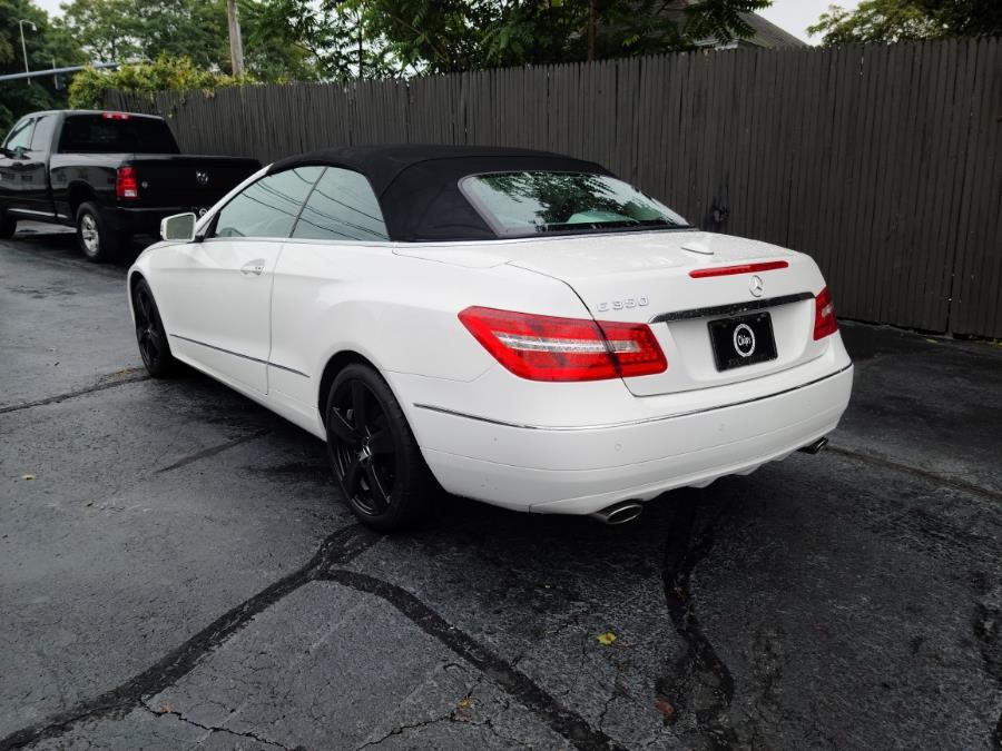2013 Mercedes-Benz E-Class 2dr Cabriolet E 350 RWD, available for sale in Milford, Connecticut | Chip's Auto Sales Inc. Milford, Connecticut 2013 Mercedes-Benz E-Class 2dr Cabriolet E 350 RWD, available for sale in Milford, Connecticut | Chip's Auto Sales Inc. Milford, Connecticut