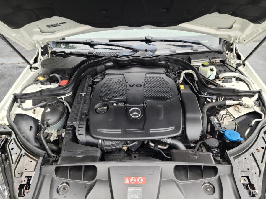 2013 Mercedes-Benz E-Class 2dr Cabriolet E 350 RWD, available for sale in Milford, Connecticut | Chip's Auto Sales Inc. Milford, Connecticut 2013 Mercedes-Benz E-Class 2dr Cabriolet E 350 RWD, available for sale in Milford, Connecticut | Chip's Auto Sales Inc. Milford, Connecticut