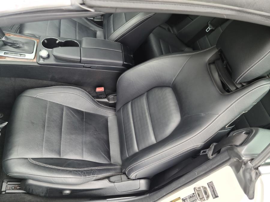 2013 Mercedes-Benz E-Class 2dr Cabriolet E 350 RWD, available for sale in Milford, Connecticut | Chip's Auto Sales Inc. Milford, Connecticut 2013 Mercedes-Benz E-Class 2dr Cabriolet E 350 RWD, available for sale in Milford, Connecticut | Chip's Auto Sales Inc. Milford, Connecticut