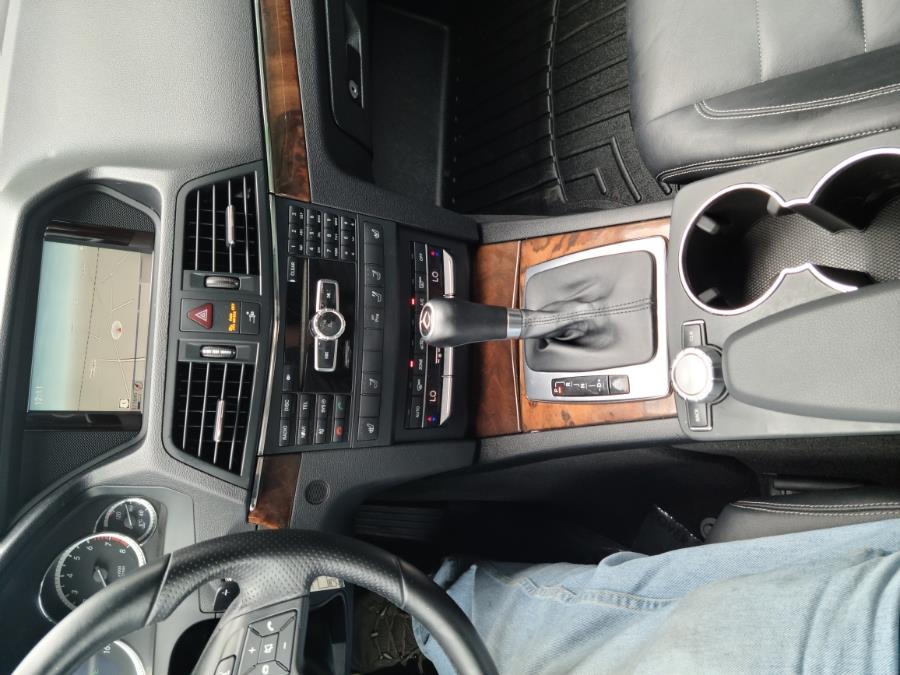2013 Mercedes-Benz E-Class 2dr Cabriolet E 350 RWD, available for sale in Milford, Connecticut | Chip's Auto Sales Inc. Milford, Connecticut 2013 Mercedes-Benz E-Class 2dr Cabriolet E 350 RWD, available for sale in Milford, Connecticut | Chip's Auto Sales Inc. Milford, Connecticut