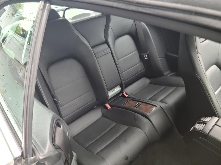 2013 Mercedes-Benz E-Class 2dr Cabriolet E 350 RWD, available for sale in Milford, Connecticut | Chip's Auto Sales Inc. Milford, Connecticut 2013 Mercedes-Benz E-Class 2dr Cabriolet E 350 RWD, available for sale in Milford, Connecticut | Chip's Auto Sales Inc. Milford, Connecticut