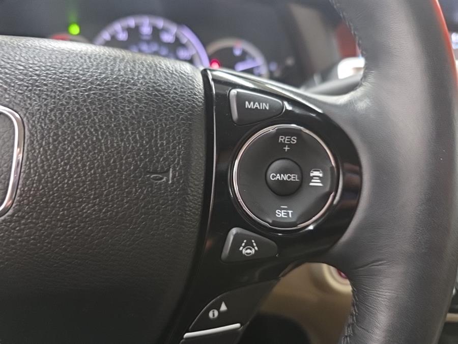 2017 Honda Accord Sedan Touring Auto, available for sale in West Haven, Connecticut | Auto Fair Inc.. West Haven, Connecticut 2017 Honda Accord Sedan Touring Auto, available for sale in West Haven, Connecticut | Auto Fair Inc.. West Haven, Connecticut