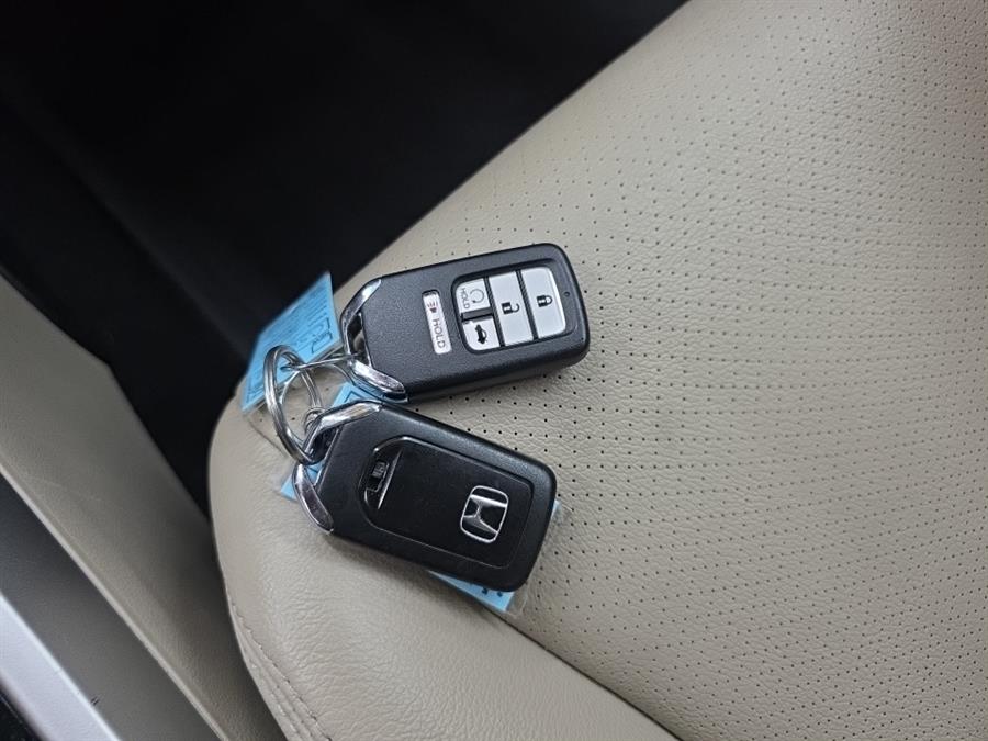 2017 Honda Accord Sedan Touring Auto, available for sale in West Haven, Connecticut | Auto Fair Inc.. West Haven, Connecticut 2017 Honda Accord Sedan Touring Auto, available for sale in West Haven, Connecticut | Auto Fair Inc.. West Haven, Connecticut