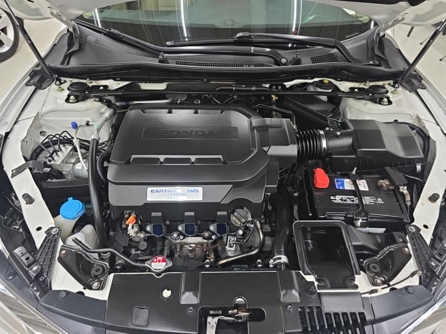 2017 Honda Accord Sedan Touring Auto, available for sale in West Haven, Connecticut | Auto Fair Inc.. West Haven, Connecticut 2017 Honda Accord Sedan Touring Auto, available for sale in West Haven, Connecticut | Auto Fair Inc.. West Haven, Connecticut