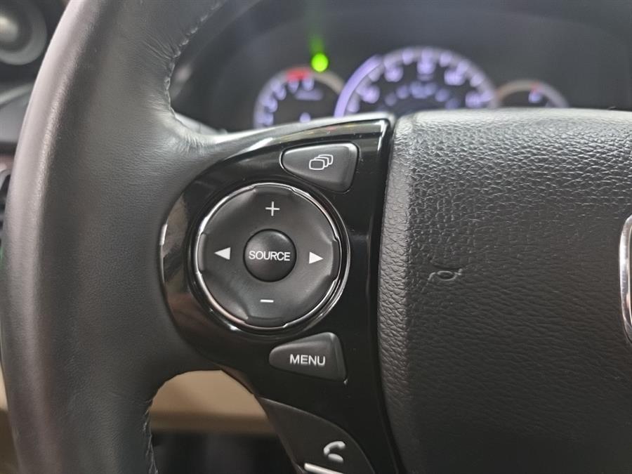 2017 Honda Accord Sedan Touring Auto, available for sale in West Haven, Connecticut | Auto Fair Inc.. West Haven, Connecticut 2017 Honda Accord Sedan Touring Auto, available for sale in West Haven, Connecticut | Auto Fair Inc.. West Haven, Connecticut