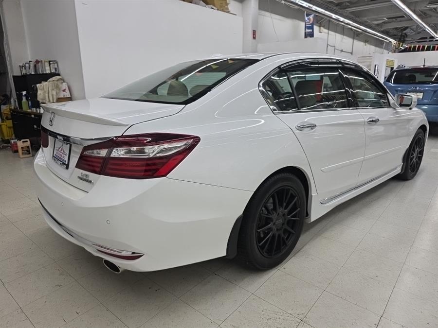 2017 Honda Accord Sedan Touring Auto, available for sale in West Haven, Connecticut | Auto Fair Inc.. West Haven, Connecticut 2017 Honda Accord Sedan Touring Auto, available for sale in West Haven, Connecticut | Auto Fair Inc.. West Haven, Connecticut