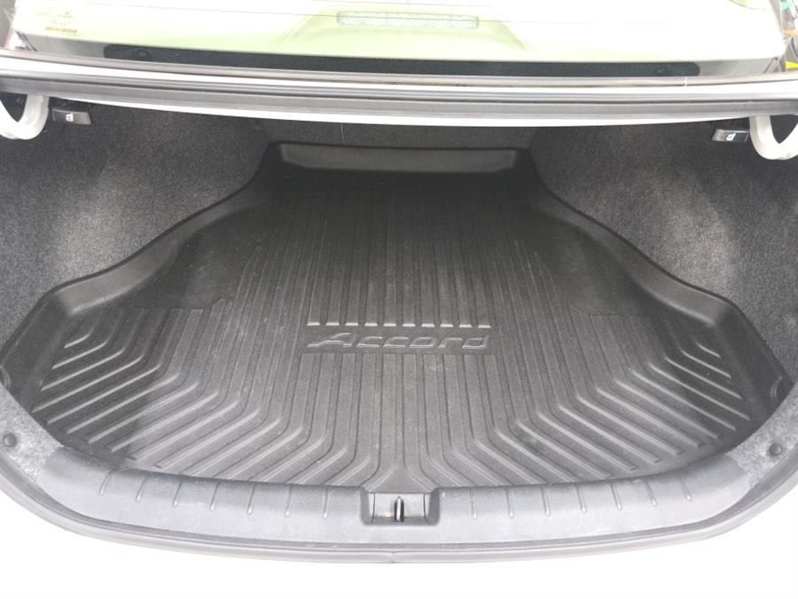2017 Honda Accord Sedan Touring Auto, available for sale in West Haven, Connecticut | Auto Fair Inc.. West Haven, Connecticut 2017 Honda Accord Sedan Touring Auto, available for sale in West Haven, Connecticut | Auto Fair Inc.. West Haven, Connecticut