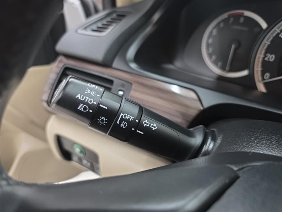 2017 Honda Accord Sedan Touring Auto, available for sale in West Haven, Connecticut | Auto Fair Inc.. West Haven, Connecticut 2017 Honda Accord Sedan Touring Auto, available for sale in West Haven, Connecticut | Auto Fair Inc.. West Haven, Connecticut