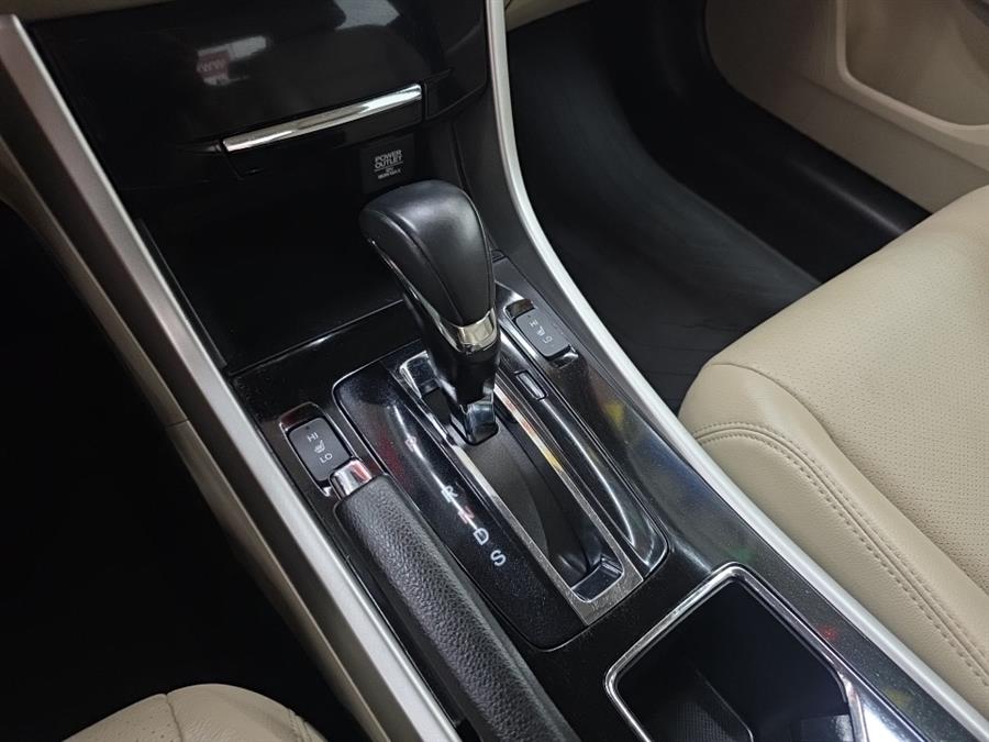 2017 Honda Accord Sedan Touring Auto, available for sale in West Haven, Connecticut | Auto Fair Inc.. West Haven, Connecticut 2017 Honda Accord Sedan Touring Auto, available for sale in West Haven, Connecticut | Auto Fair Inc.. West Haven, Connecticut