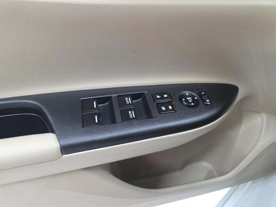 2017 Honda Accord Sedan Touring Auto, available for sale in West Haven, Connecticut | Auto Fair Inc.. West Haven, Connecticut 2017 Honda Accord Sedan Touring Auto, available for sale in West Haven, Connecticut | Auto Fair Inc.. West Haven, Connecticut