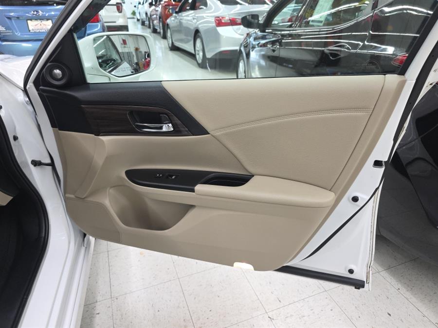 2017 Honda Accord Sedan Touring Auto, available for sale in West Haven, Connecticut | Auto Fair Inc.. West Haven, Connecticut 2017 Honda Accord Sedan Touring Auto, available for sale in West Haven, Connecticut | Auto Fair Inc.. West Haven, Connecticut