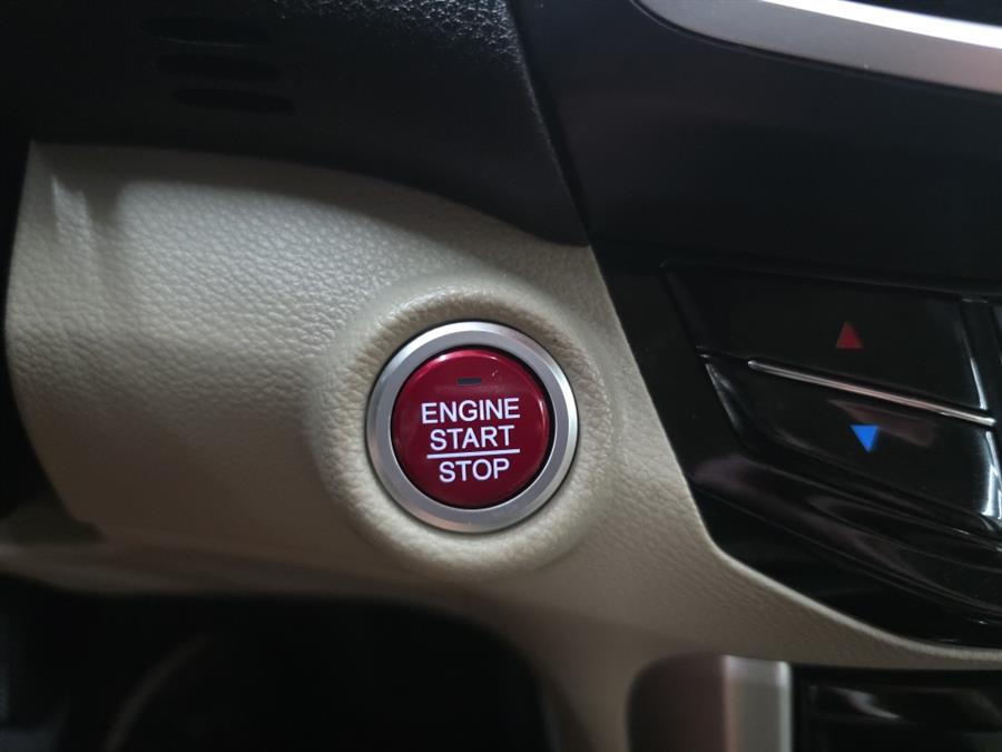 2017 Honda Accord Sedan Touring Auto, available for sale in West Haven, Connecticut | Auto Fair Inc.. West Haven, Connecticut 2017 Honda Accord Sedan Touring Auto, available for sale in West Haven, Connecticut | Auto Fair Inc.. West Haven, Connecticut
