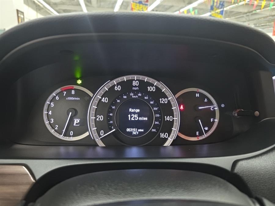 2017 Honda Accord Sedan Touring Auto, available for sale in West Haven, Connecticut | Auto Fair Inc.. West Haven, Connecticut 2017 Honda Accord Sedan Touring Auto, available for sale in West Haven, Connecticut | Auto Fair Inc.. West Haven, Connecticut