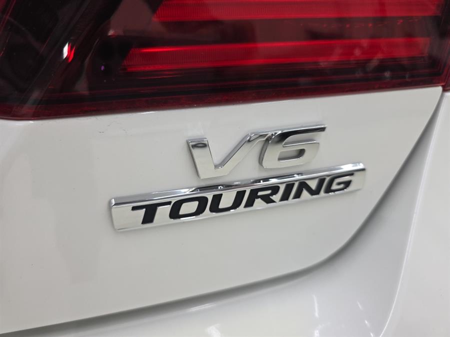 2017 Honda Accord Sedan Touring Auto, available for sale in West Haven, Connecticut | Auto Fair Inc.. West Haven, Connecticut 2017 Honda Accord Sedan Touring Auto, available for sale in West Haven, Connecticut | Auto Fair Inc.. West Haven, Connecticut