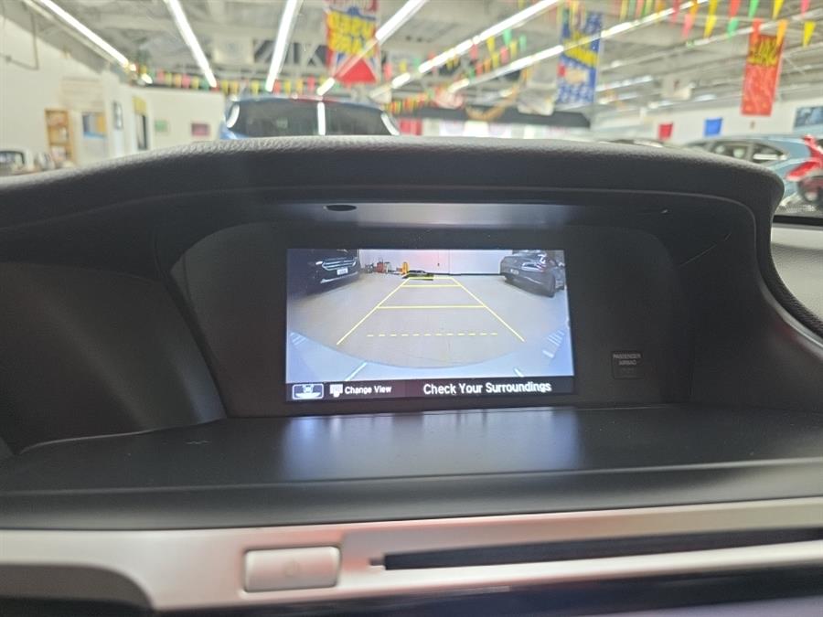 2017 Honda Accord Sedan Touring Auto, available for sale in West Haven, Connecticut | Auto Fair Inc.. West Haven, Connecticut 2017 Honda Accord Sedan Touring Auto, available for sale in West Haven, Connecticut | Auto Fair Inc.. West Haven, Connecticut