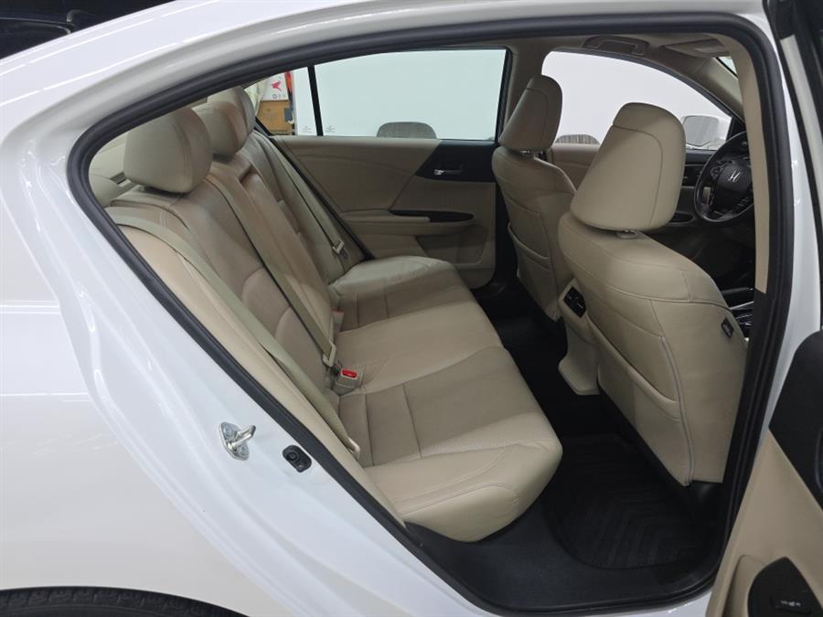 2017 Honda Accord Sedan Touring Auto, available for sale in West Haven, Connecticut | Auto Fair Inc.. West Haven, Connecticut 2017 Honda Accord Sedan Touring Auto, available for sale in West Haven, Connecticut | Auto Fair Inc.. West Haven, Connecticut