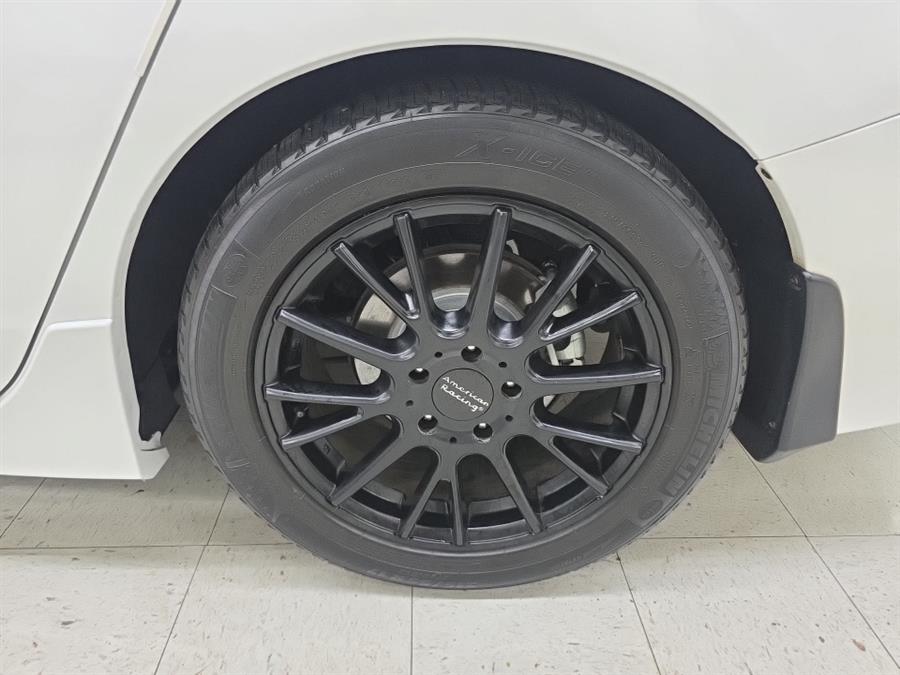 2017 Honda Accord Sedan Touring Auto, available for sale in West Haven, Connecticut | Auto Fair Inc.. West Haven, Connecticut 2017 Honda Accord Sedan Touring Auto, available for sale in West Haven, Connecticut | Auto Fair Inc.. West Haven, Connecticut