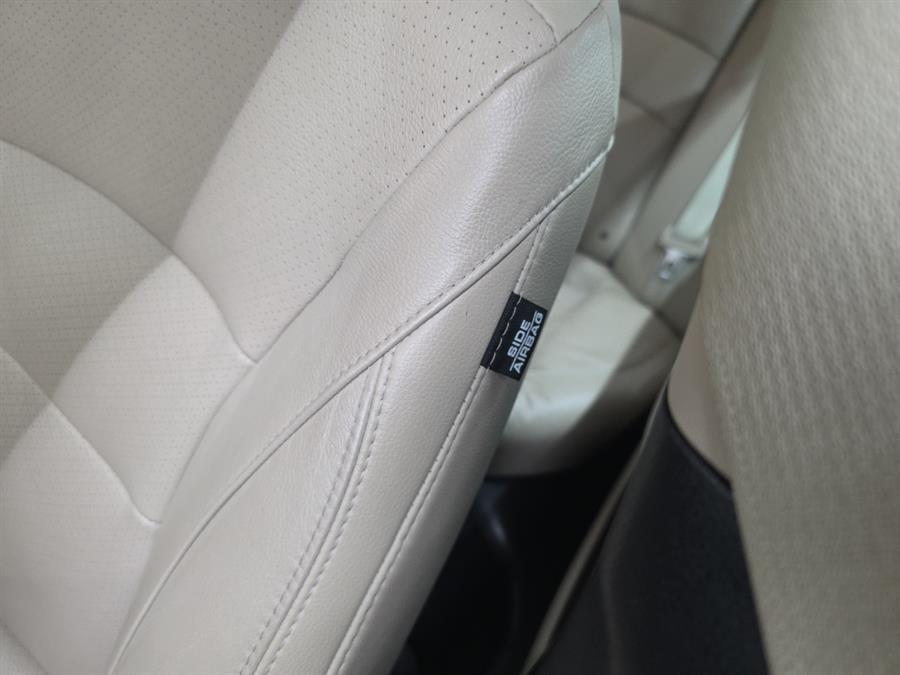 2017 Honda Accord Sedan Touring Auto, available for sale in West Haven, Connecticut | Auto Fair Inc.. West Haven, Connecticut 2017 Honda Accord Sedan Touring Auto, available for sale in West Haven, Connecticut | Auto Fair Inc.. West Haven, Connecticut