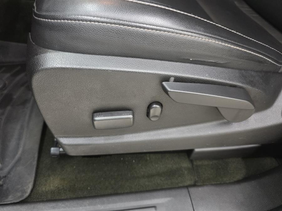 2015 Chevrolet Colorado 4WD Crew Cab 128.3" LT, available for sale in West Haven, Connecticut | Auto Fair Inc.. West Haven, Connecticut 2015 Chevrolet Colorado 4WD Crew Cab 128.3" LT, available for sale in West Haven, Connecticut | Auto Fair Inc.. West Haven, Connecticut