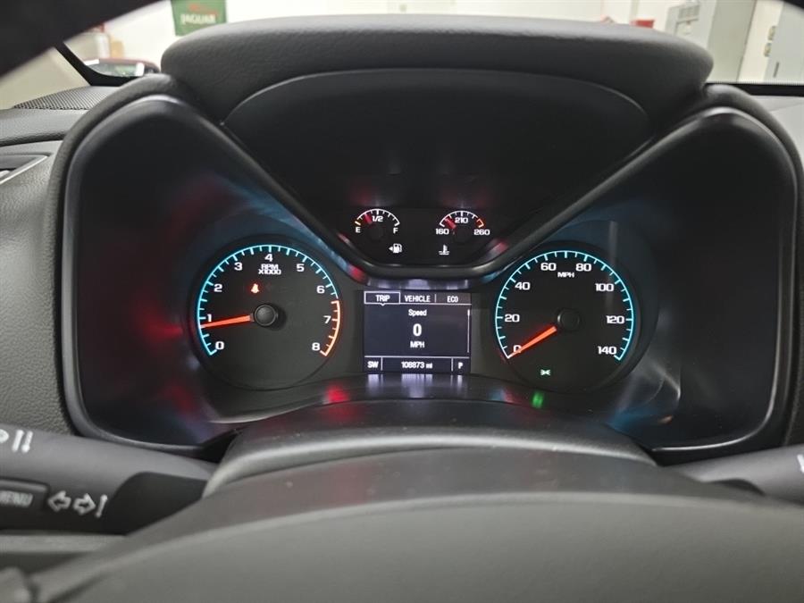 2015 Chevrolet Colorado 4WD Crew Cab 128.3" LT, available for sale in West Haven, Connecticut | Auto Fair Inc.. West Haven, Connecticut 2015 Chevrolet Colorado 4WD Crew Cab 128.3" LT, available for sale in West Haven, Connecticut | Auto Fair Inc.. West Haven, Connecticut