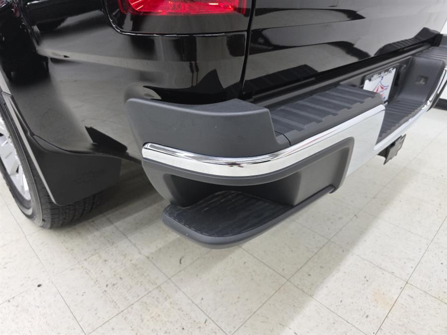 2015 Chevrolet Colorado 4WD Crew Cab 128.3" LT, available for sale in West Haven, Connecticut | Auto Fair Inc.. West Haven, Connecticut 2015 Chevrolet Colorado 4WD Crew Cab 128.3" LT, available for sale in West Haven, Connecticut | Auto Fair Inc.. West Haven, Connecticut