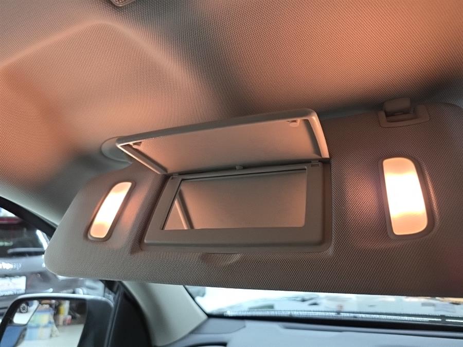2015 Chevrolet Colorado 4WD Crew Cab 128.3" LT, available for sale in West Haven, Connecticut | Auto Fair Inc.. West Haven, Connecticut 2015 Chevrolet Colorado 4WD Crew Cab 128.3" LT, available for sale in West Haven, Connecticut | Auto Fair Inc.. West Haven, Connecticut