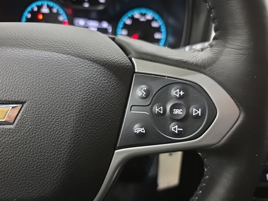 2015 Chevrolet Colorado 4WD Crew Cab 128.3" LT, available for sale in West Haven, Connecticut | Auto Fair Inc.. West Haven, Connecticut 2015 Chevrolet Colorado 4WD Crew Cab 128.3" LT, available for sale in West Haven, Connecticut | Auto Fair Inc.. West Haven, Connecticut