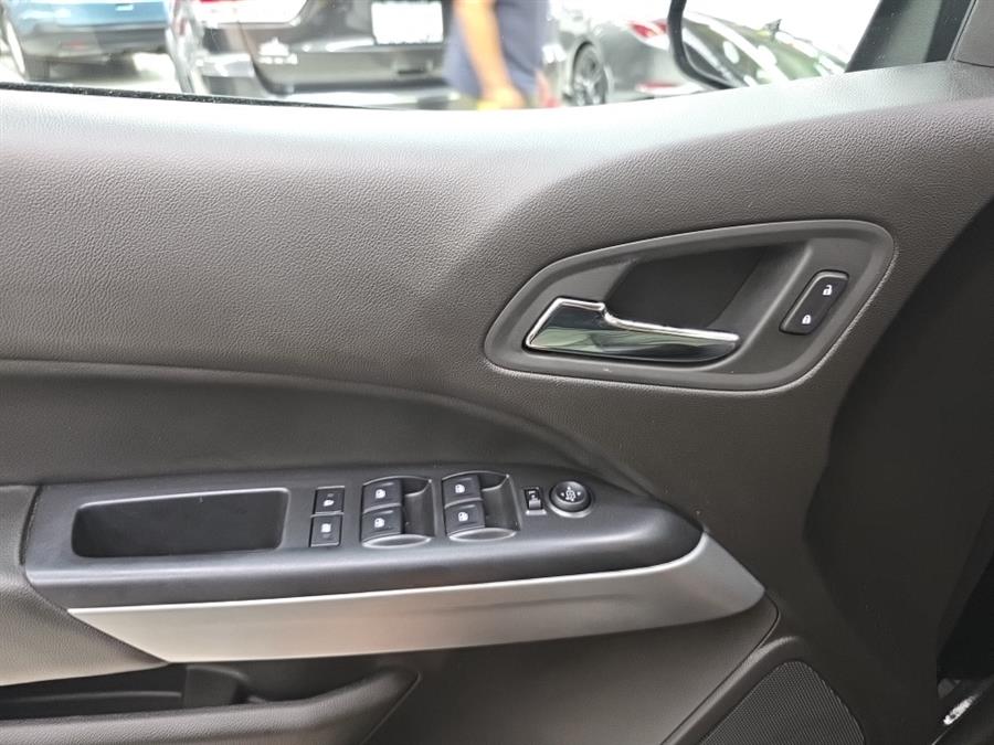 2015 Chevrolet Colorado 4WD Crew Cab 128.3" LT, available for sale in West Haven, Connecticut | Auto Fair Inc.. West Haven, Connecticut 2015 Chevrolet Colorado 4WD Crew Cab 128.3" LT, available for sale in West Haven, Connecticut | Auto Fair Inc.. West Haven, Connecticut