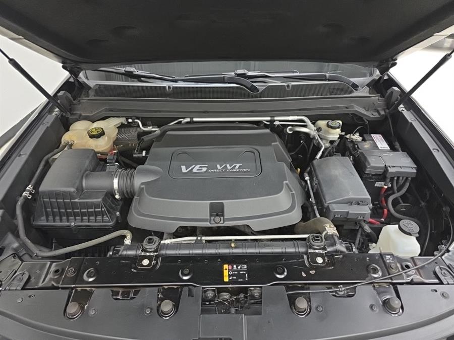2015 Chevrolet Colorado 4WD Crew Cab 128.3" LT, available for sale in West Haven, Connecticut | Auto Fair Inc.. West Haven, Connecticut 2015 Chevrolet Colorado 4WD Crew Cab 128.3" LT, available for sale in West Haven, Connecticut | Auto Fair Inc.. West Haven, Connecticut