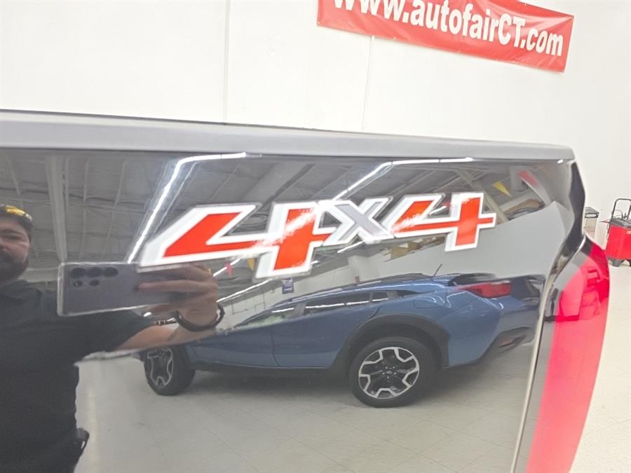 2015 Chevrolet Colorado 4WD Crew Cab 128.3" LT, available for sale in West Haven, Connecticut | Auto Fair Inc.. West Haven, Connecticut 2015 Chevrolet Colorado 4WD Crew Cab 128.3" LT, available for sale in West Haven, Connecticut | Auto Fair Inc.. West Haven, Connecticut