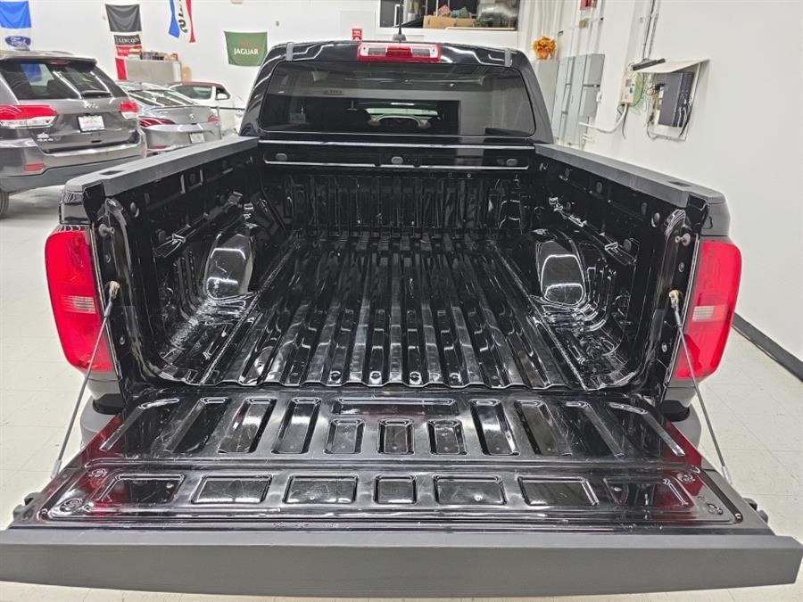 2015 Chevrolet Colorado 4WD Crew Cab 128.3" LT, available for sale in West Haven, Connecticut | Auto Fair Inc.. West Haven, Connecticut 2015 Chevrolet Colorado 4WD Crew Cab 128.3" LT, available for sale in West Haven, Connecticut | Auto Fair Inc.. West Haven, Connecticut
